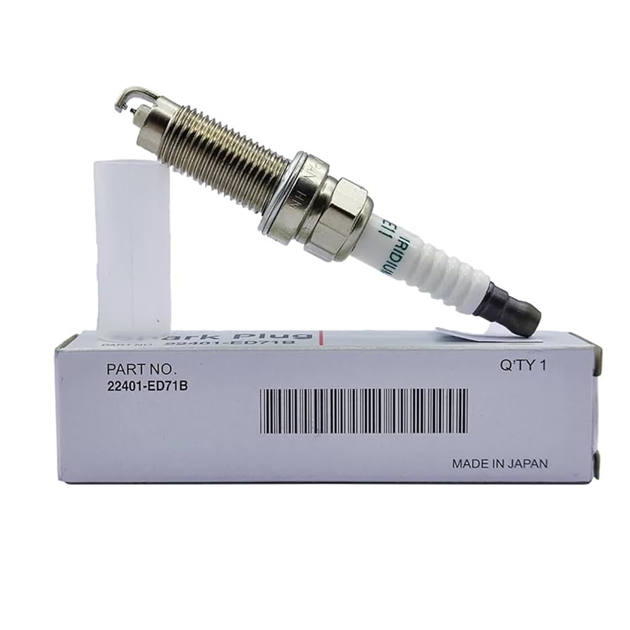 エンドー　ENYA21-X（アルクローム?）RG812BX-B Inland Wireless Mechanical Numeric Keypad - Micro Center